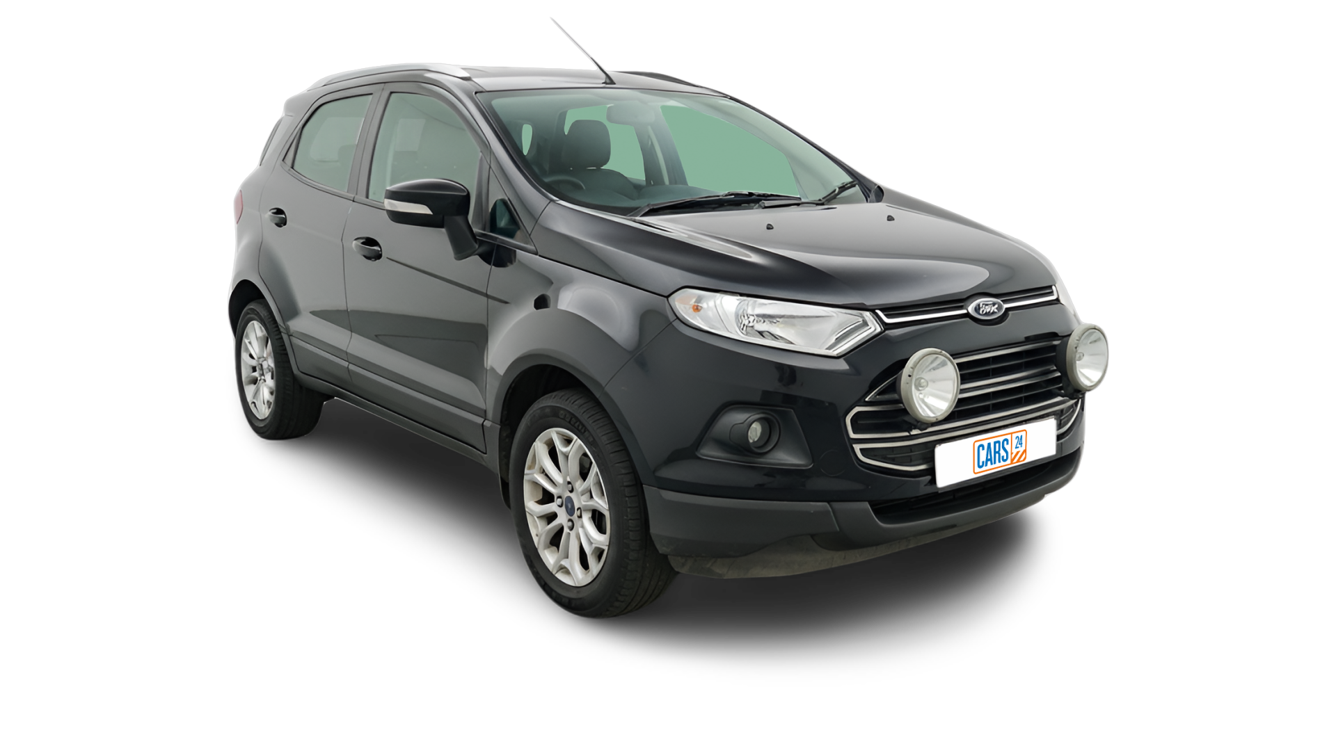 Ford Ecosport-img